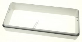 Faber Franke Roblin Tube Connector - 112 0459 428 Connection Rcr 220x90