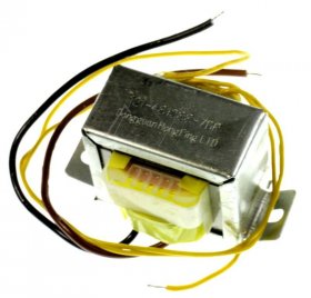 Philips Transformer - Reels - 996580000221 Transformer Ei-48 Vde 230v App