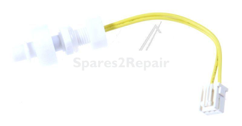 Hisense Gorenje Float Switch - Hk2175807 Floater