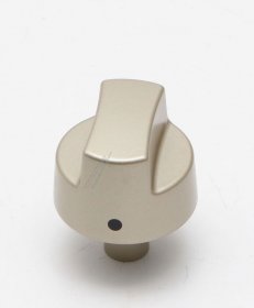 Elba Delonghi Control Knobs - 2183257344 Knob