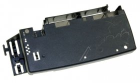 Oven outer Door - 00776110 Front Glass Panel [Bosch Siemens]