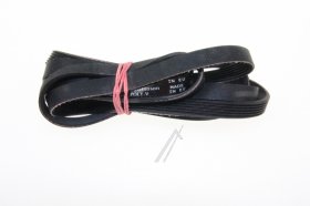 Hutchinson Poly-v-belt H - 1970h6 Poly V Riemen