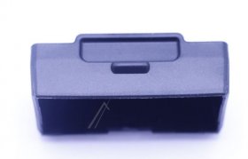 Sony Cap - Handle Connector Cover