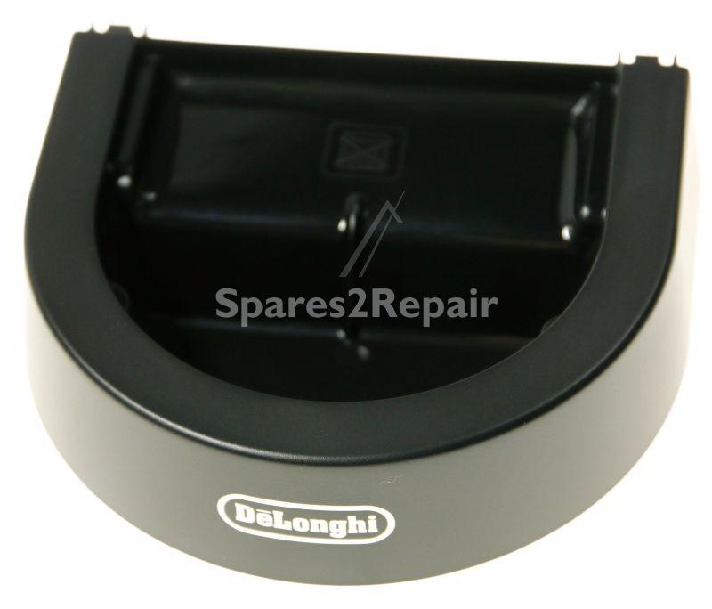 Drip Tray - Es0097797 Drip Tray [Delonghi]
