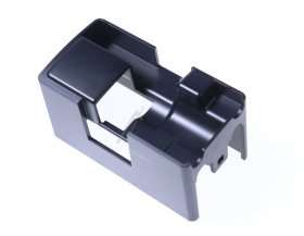 Melitta Casing Cover - 6777690 Cover 1059 Outlet