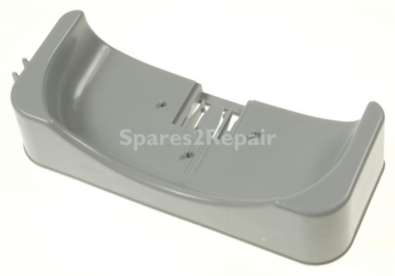 Hisense Gorenje Drip Tray - 651141 Drip Tray