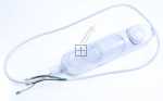 Fridge Thermostat - 32043173 Th b -gn140(a++)s w 424 Srgf Lda [Vestel]