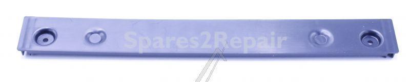 Housing Part - 4055534277 Junction Box [Electrolux Aeg]