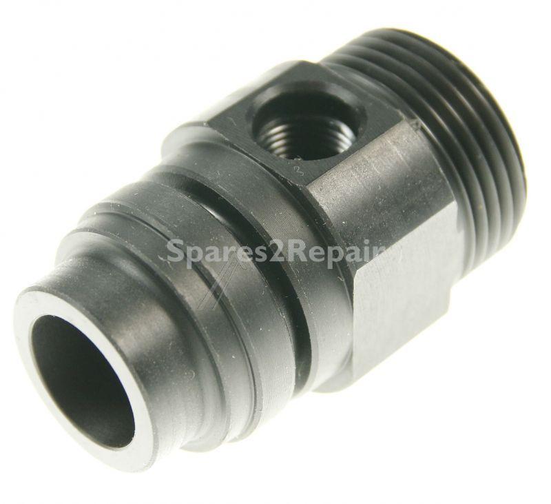 Nilfisk Valve - 31000988 Non-return Valve
