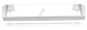 Refrigerator - Freezer Door Shelf - Tray [Bosch Siemens]