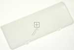 Lamp Cover - 42198432 Led-cover-gr-319-vel [Vestel]