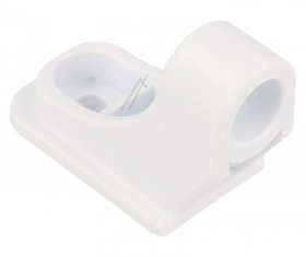 Carrier Assembly - 1023090 Low Temperature Chamber Door Hinge [Amica]