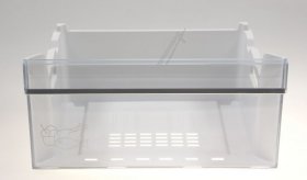 Freezer Drawer - 5995400200 C00894791 Single Group [Arcelik]