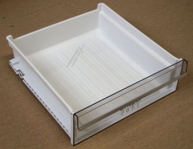 Drawers - 5995250600 C00894790 Single Group [Arcelik]