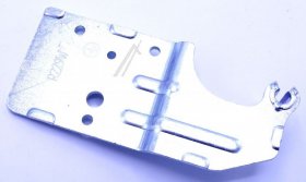Hisense Gorenje Door Hinges - Hk2224990 Lower Hinge