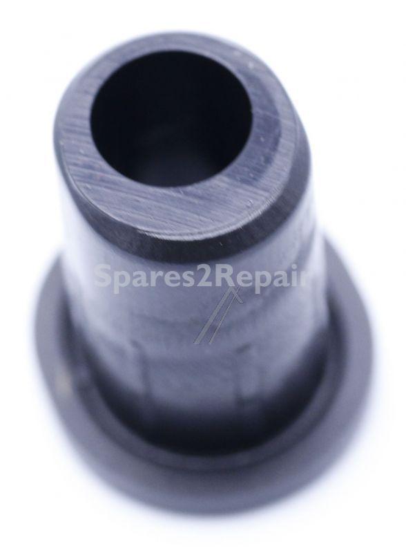 Hisense Gorenje Door Hinges - Hk2281801 Lower Hinge