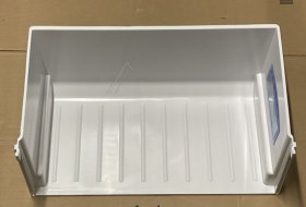 Drawers - 5707790200 C00894423 Drawer 228mm Blue Light [Arcelik]