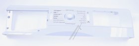 Hisense Gorenje Operating Unit Screen - 863194 Control Panel B2 Ps-22 H De-ns Sig