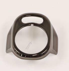 Flap - 12175000050206 Suction Base Cover [Midea]