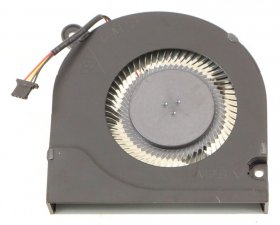 Acer Pc Cooler - 24 k3dn2 001 Thermal Module Dis