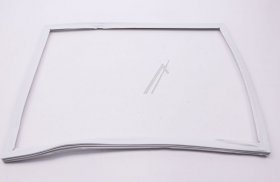 Freezer Door Seal - 1059167 Door Seal [Amica]