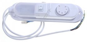 Fridge Thermostat - 32046941 Thermostat Box Gr-e-$-acled-rez [Vestel]