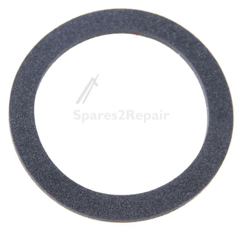 Seal - 1067577 Bellows For Tub - Gasket [Amica]