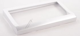 Drawer Front - 4666070200 C00904459 Biofresh Fr Beko 54 Printed Arc1155 Prof [Arcelik]