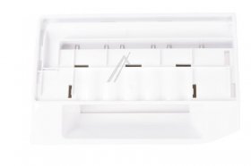 Hisense Gorenje Detergent Dispenser Cover - Hk2282252 Handle Detergent Drawer Assembly