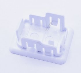 Hisense Gorenje Clip - Hk2270794 Clip