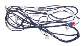 Hisense Gorenje Harness - Hk2277280 Cable Set Assembly