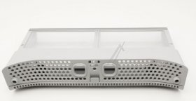 Hisense Gorenje Fixings And Brackets - Hk2260600 Filter Holder