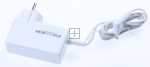 Lg Stabilized Power Supply - Eay65895720 Adapters