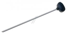 Nivona Milk Frother - 390700420 Milk Lance Niml 220 For Fully Automatic Coffee Machines