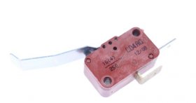 Teka Micro Switch - Door Micro Switch Ha-935