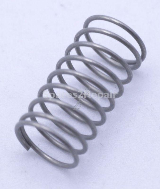 Spring - 12976000000177 Spring [Midea]