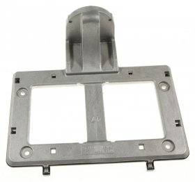 Lg Stand Support - Mjh61887701 Carrier Assembly
