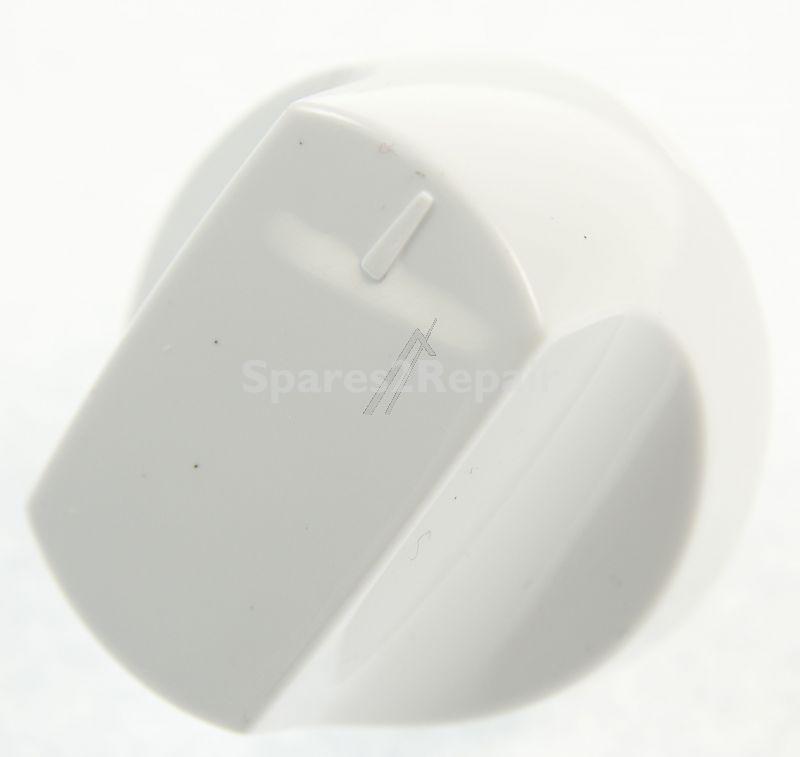 Atag Control Knobs - 578491 Knob Gas Wh