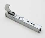 Teka Door Hinge For Oven - 81597087 Hinge Fge 724 B 230 50-60 Lpg Vr03
