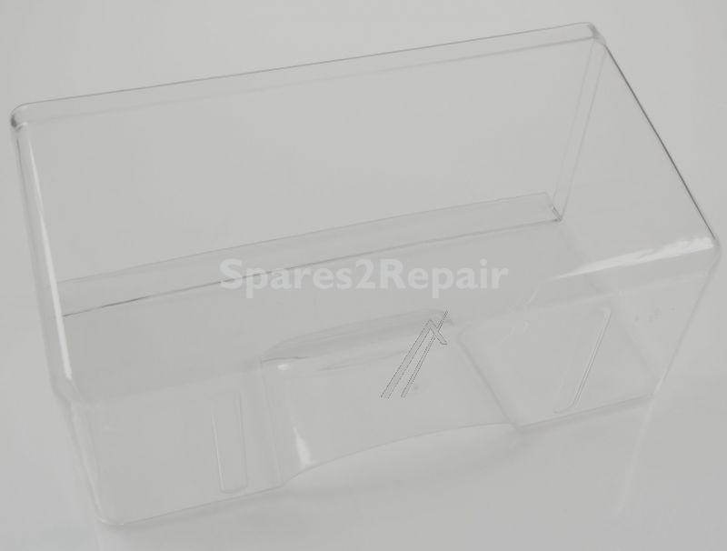 Vegetable Drawer - 49031734 Vegetable Bowl [Candy Hoover]