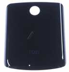 Motorola Mobile Phone Upper Cover - Ss58c77645 Assembly Hsg Inlay Glass Smith