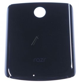 Motorola Mobile Phone Upper Cover - Ss58c77645 Assembly Hsg Inlay Glass Smith