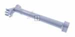 Hisense Gorenje Hose - H11627903 Upper Sprayer Pipe