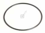 Hisense Gorenje Sealing Materials - H11214418 Gasket