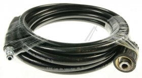 Black & Decker Tube - 3760900 Hose
