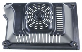 Sharp Motor Cover - Motor Cap - 223239000101