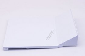 Samsung Glass Panel - Da67-05451a Shelf-fre rs8000bc hips cool White - s83