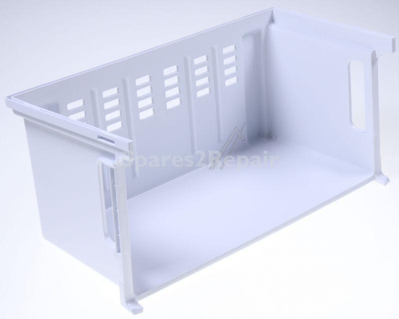 Smeg Freezer Drawer - 761171049 Fz Drawer 210mm