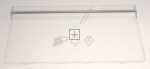 Smeg Drawer Front - 76613b161 Detergent Drawer Cover