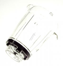 Philips Mixer / Blender Bowl - Glass Ware, Haushalt Gerat